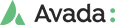 WingX Fitness Logo