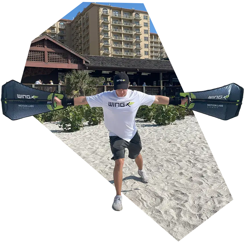 WingX-Exercise-2