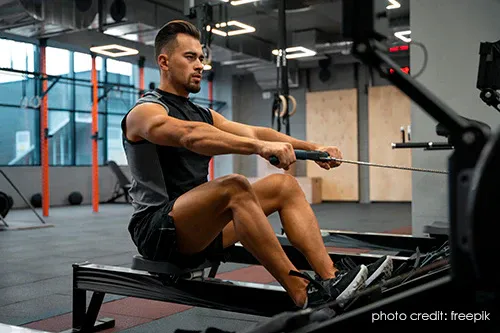 imgi_5_rowing-machine