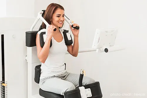 imgi_6_core-ab-trainer
