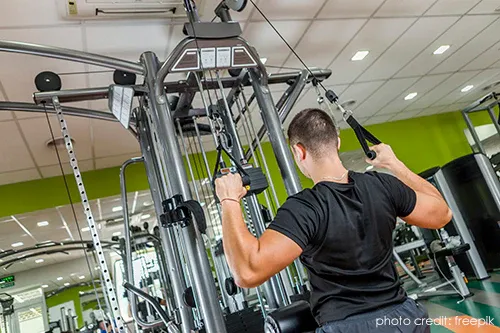 imgi_7_functional-trainer